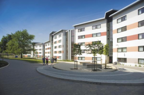 Venue Reading Accommodation